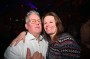 Thumbs/tn_55 jaar Vikings 387.jpg